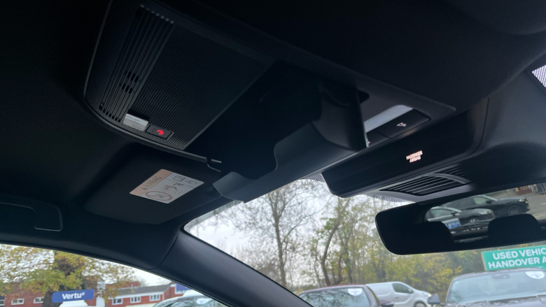 Mazda 3 2.5 e-Skyactiv G MHEV 140 Exclusive-Line 5dr Auto Petrol Hatchback